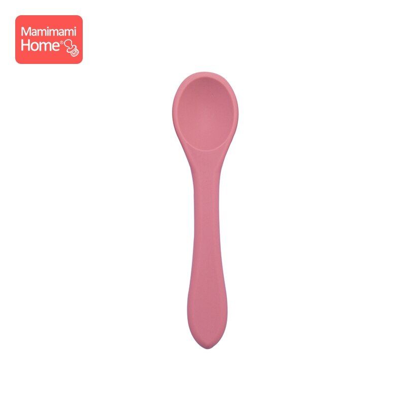 1set Baby Silicone Bowl Feeding Set Tableware Spoons Food Dinnerware Kids Dishes Suction Cup Fixing BPA Free Feeding Dinner Bowl