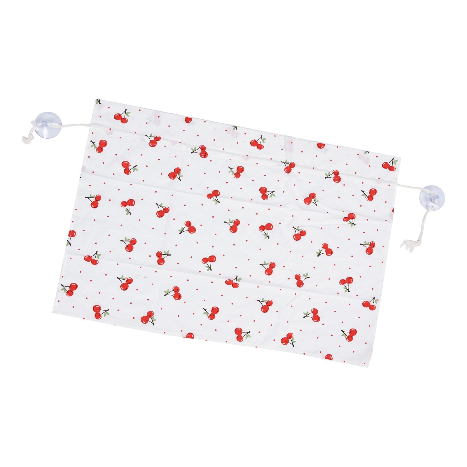 Car Windshield Sun Shade Window Cover Protector Sunshade Accessory