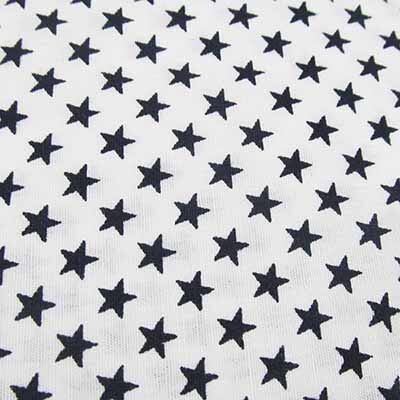 Breathable Breastfeeding Cover Cotton Muslin Breastfeeding Privacy Apron Outdoors Feeding Baby Nursing Cloth Baby Nursing Covers