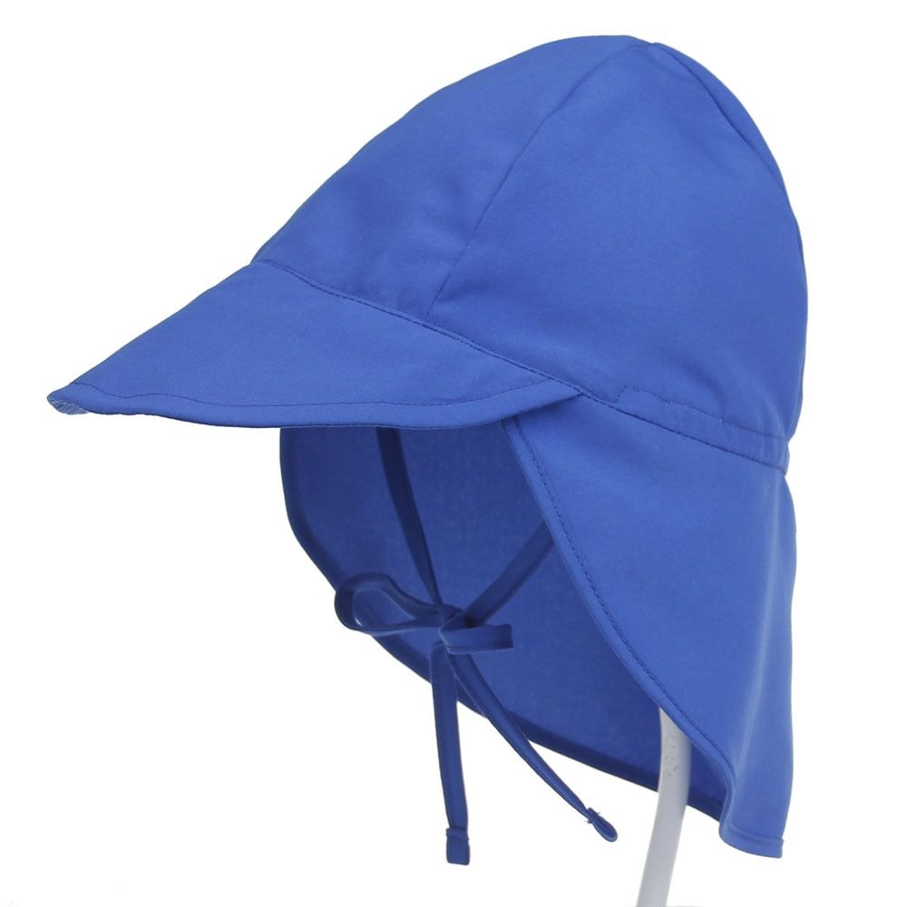 Baby Sun Hat Summer Baby Cap Children Outdoor Adjustable Hat Anti UV Protection Travel Beach Caps Kids Boy Girl Cap baby hats