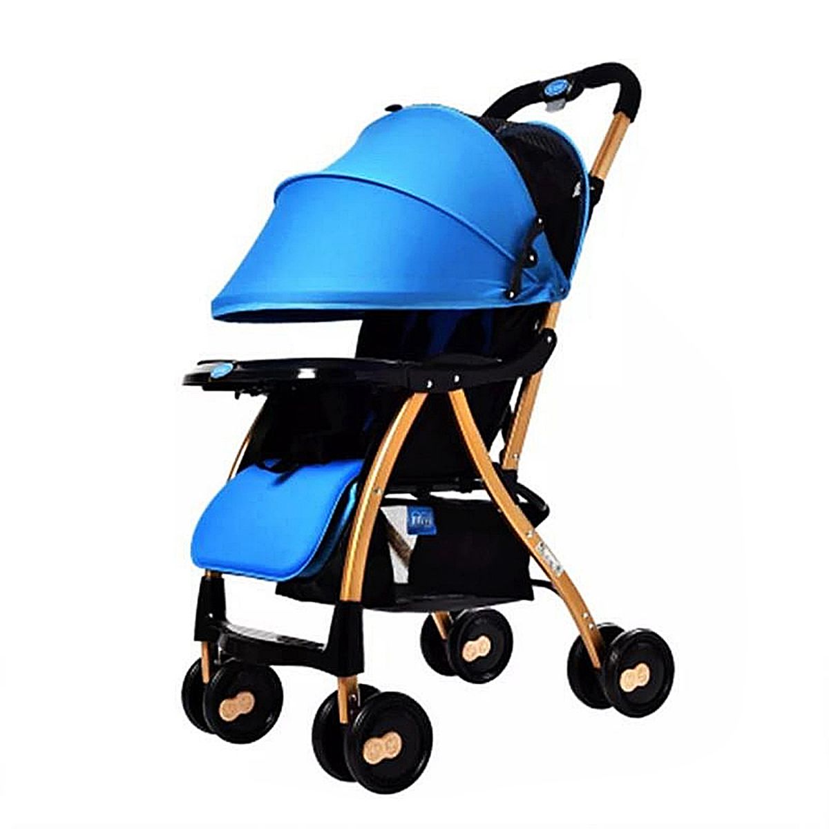 Baobao A 1 Baby Stroller Prams