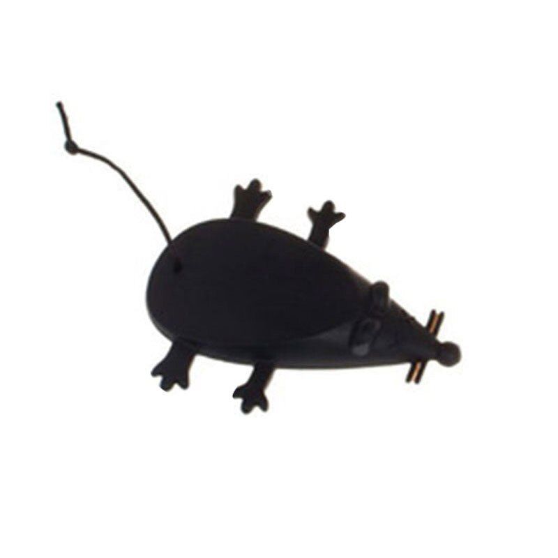 1Pcs Child Baby Protection Cute Cartoon Silicone Mouse Door Stop Guards Protector Anti-pinch Hand Child ty Security