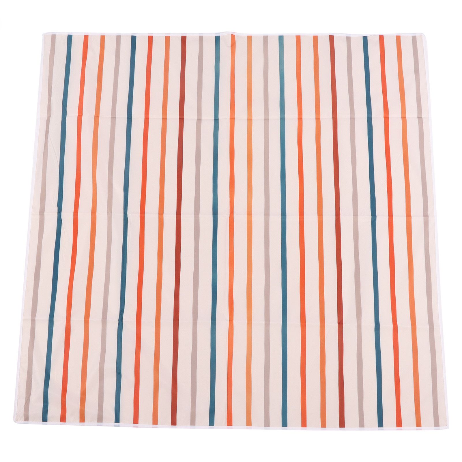 Baby Dining Mat No‑Slip Highchair Floor