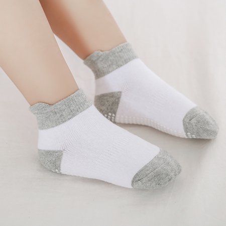 Cute Cotton Socks for kids - 1 pair