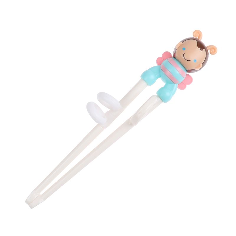 Rag Cubs Learning Training Chopsticks Children Chinese Chopsticks Accessories
