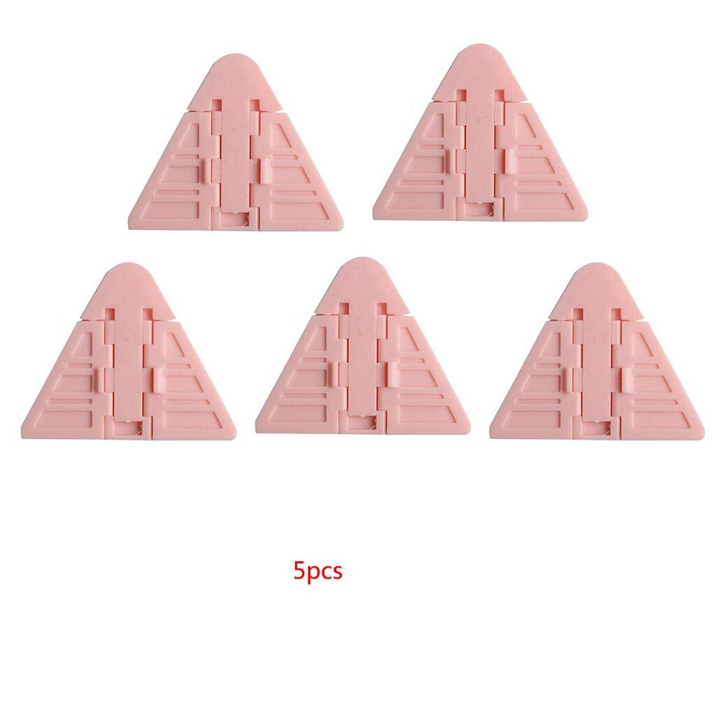 5PCS ty locks Baby Kids ty Protection Guard Sliding Door Window Stopper Limiter Blocker Security Lock Latch stoper baby