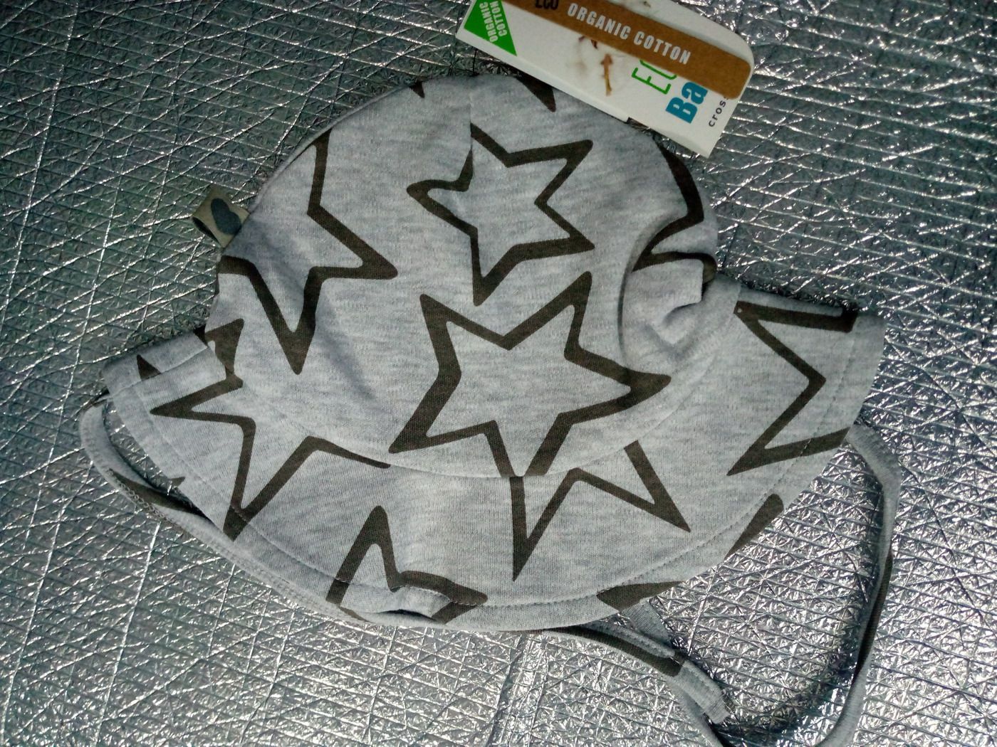 Baby Tupi/Cap/Hat For New Born to 06  month age Girl Baby