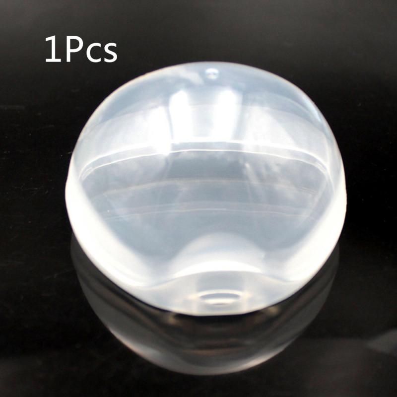 Portable Baby Pacifiers Box Infant Boy Girl Pacifier Case Cot Baby Pacifier Hold Plastic Box Wholesale Nipple & Accessories