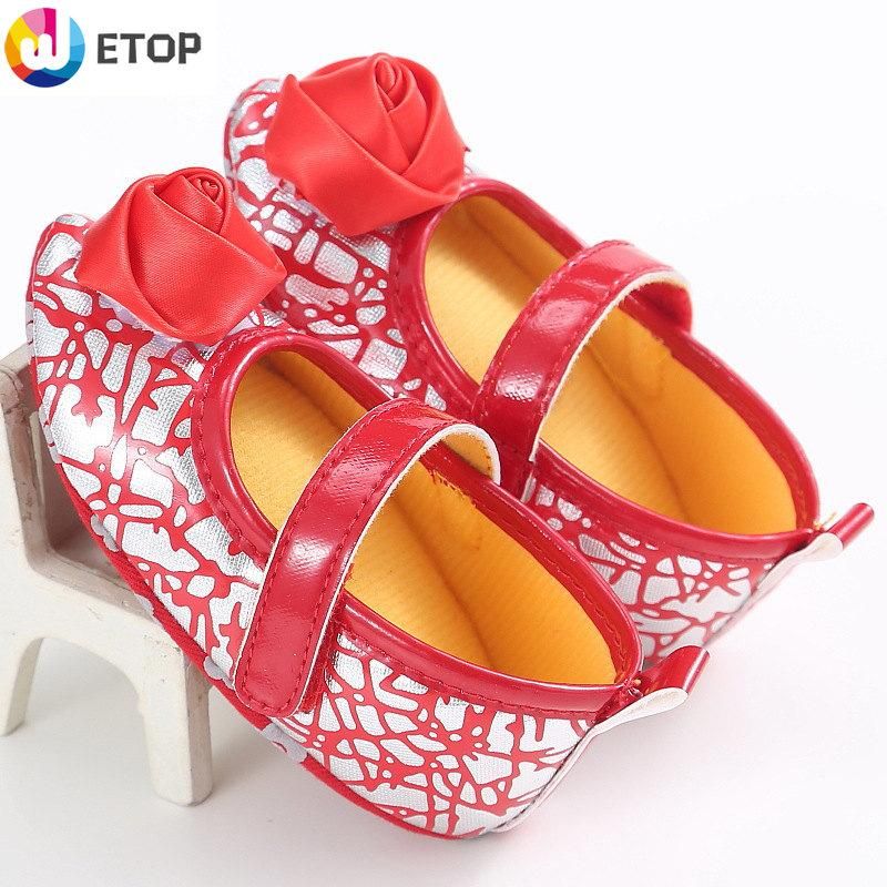 Pointy baby shoes baby shoes soft bottom shoe toddler shoes baby shoes girl girls boy toddler slippers moccasins booties boots infant shoes girls booties newborn sandals boy sneakers