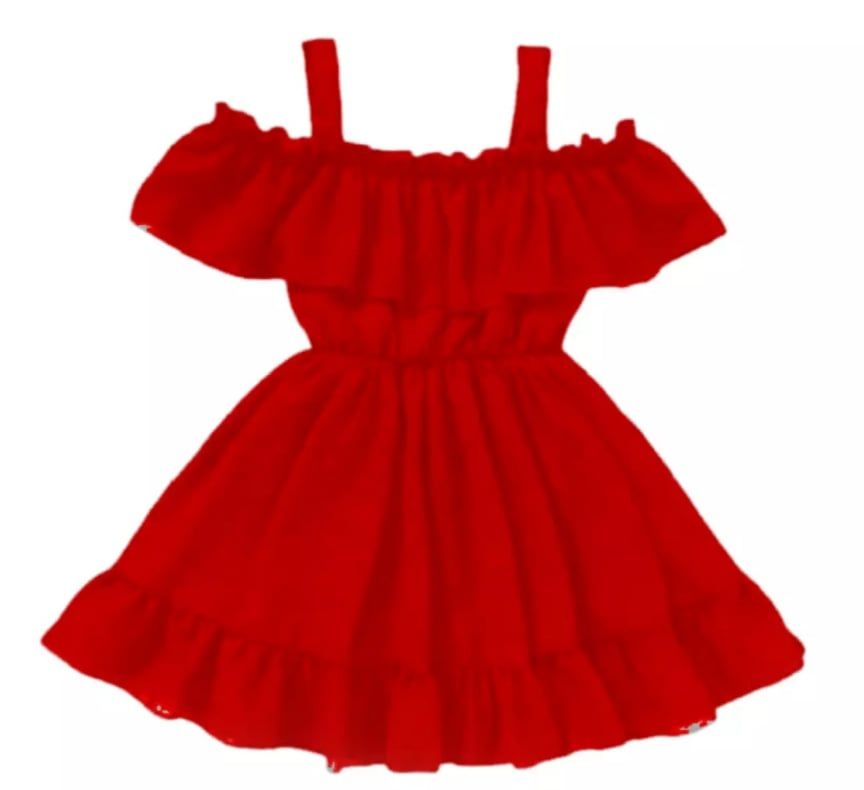 Baby girls fashionable beautiful baby dress