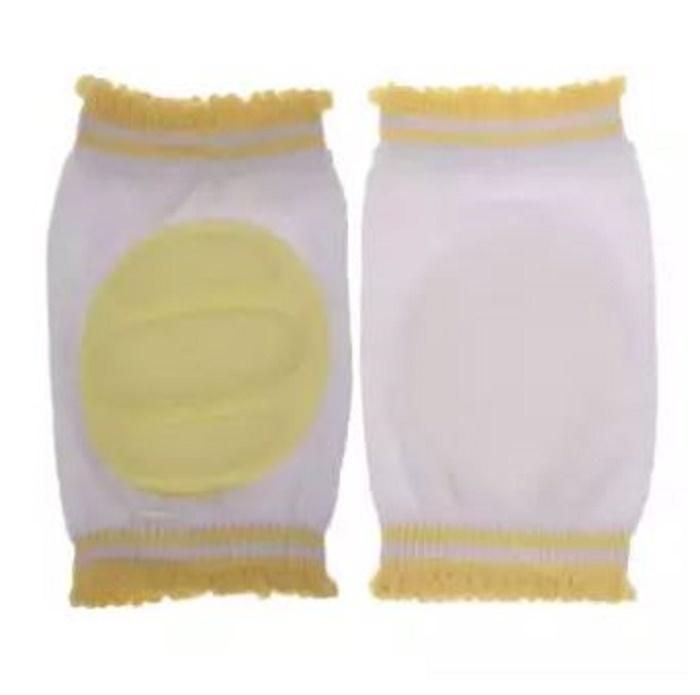 Knee Pad for Kids for Baby Safety crawling