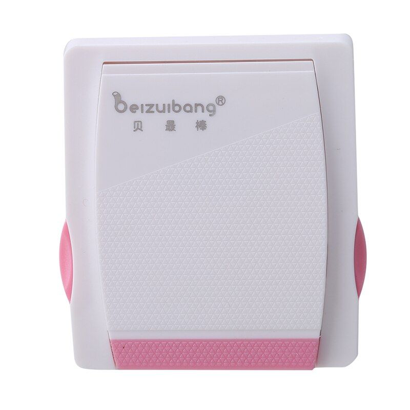 1Pcs Multi-function Kids Baby ty Window Door Locks Toddlers Children Kids Security Protection Lock For Window Sliding Door