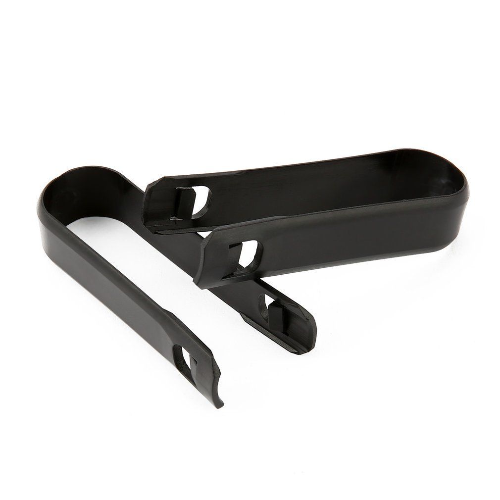 Alloy Wheel Bolt Nut Caps Covers Puller Remover Tool Portable Tweezer For Audi