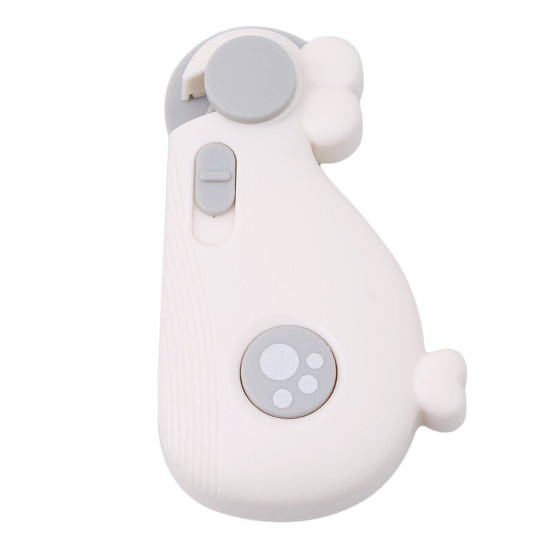 Baby ty child lock whale children security protection for cabinet corner child lock refrigerator window closet wardrobe
