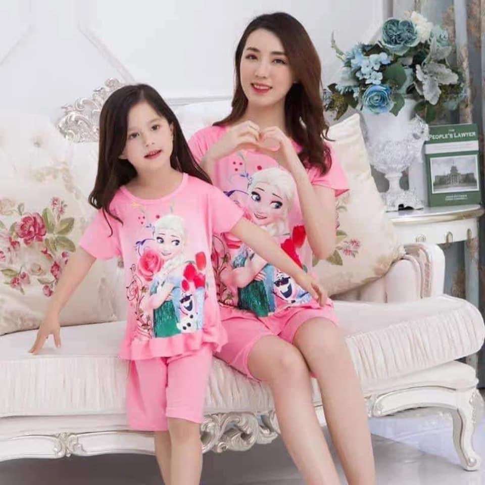 Girl Baby Dress For Eid Collection 2022