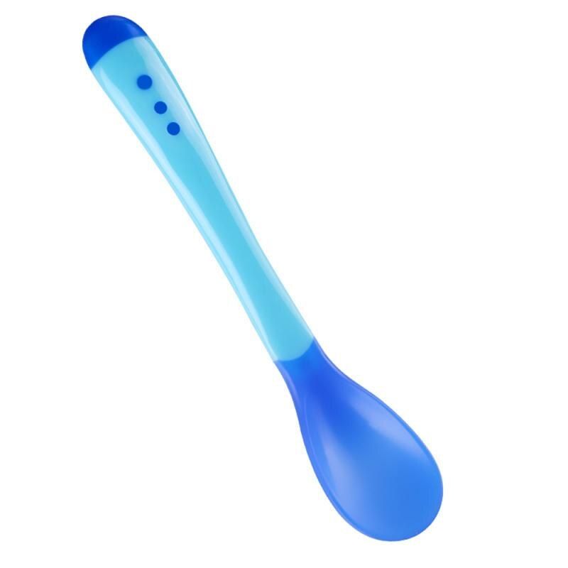 Dropship Baby Food Supplement Feeding Bowl Anti-fall Suction Cup Bowl Set Suction Cup Bowl with Buckle Straw Silicone Spoon 2020