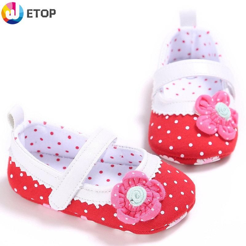 Baby Soft bottom shoes baby shoe toddler Shoes baby shoes girl girls boy toddler slippers moccasins booties boots infant shoes girls booties newborn sandals boy sneakers