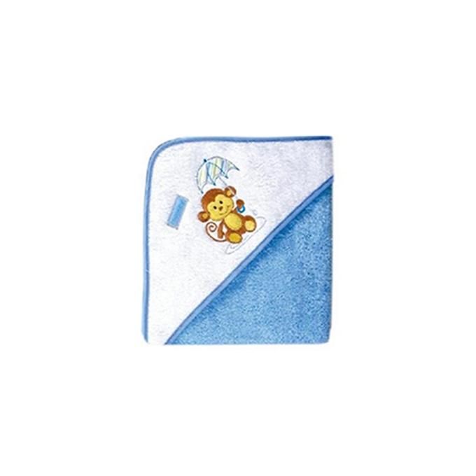 Cap Towels Forhite