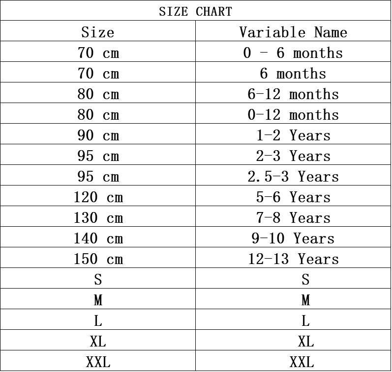 Boys Children Spring Autumn Santa Claus Long-Sleeved Home Clothing Two Set