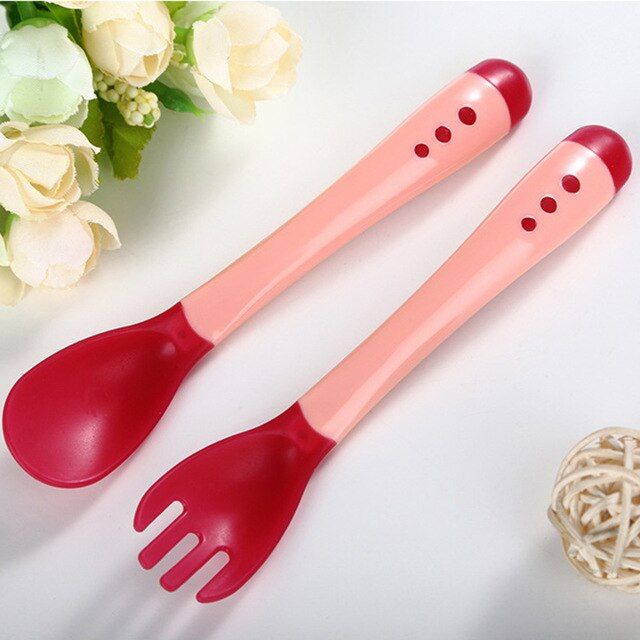 Rosiky Wheat Baby bowl cartoon children tableware set wheat straw kids dinner plate baby training Bowl OPP Packaging