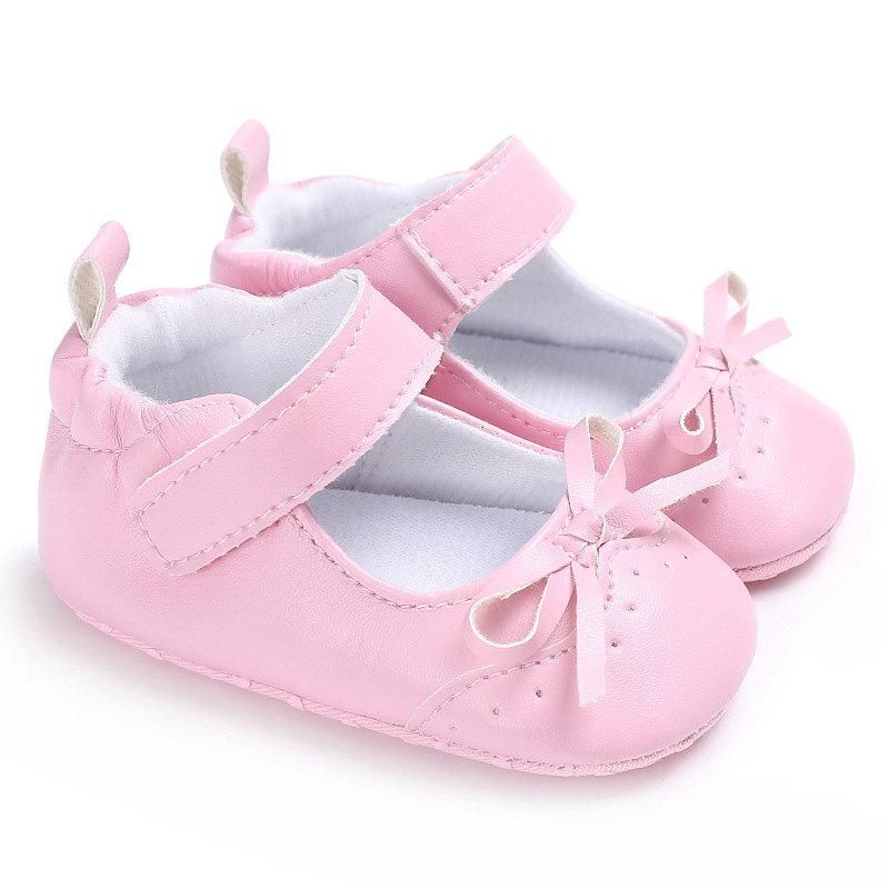 Princess Baby shoe toddler shoes Soft Bottom Shoes baby shoes girl girls boy toddler slippers moccasins booties boots infant shoes girls booties newborn sandals boy sneakers