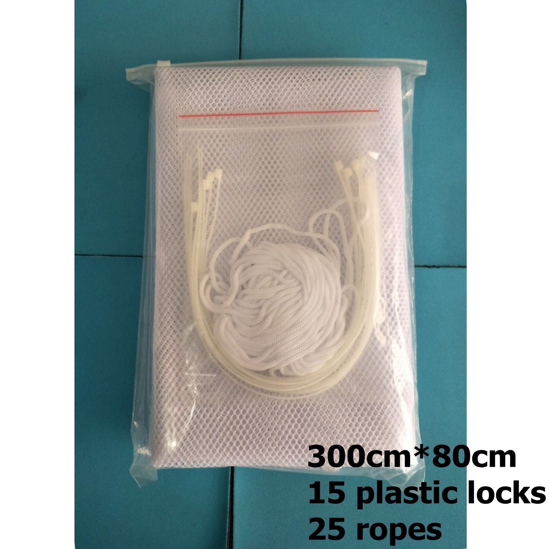 OLOEY 2M/3M Fencing for Baby Fence Mesh Home Protection Thickening Toddler Children Baby ty Net Security Gate Balcony Stairs
