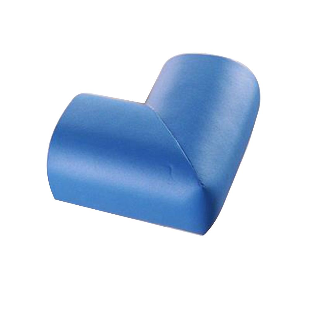 Soft Thicken Table Desk Corner Protection Safety Baby Furniture Edge Cover Guard