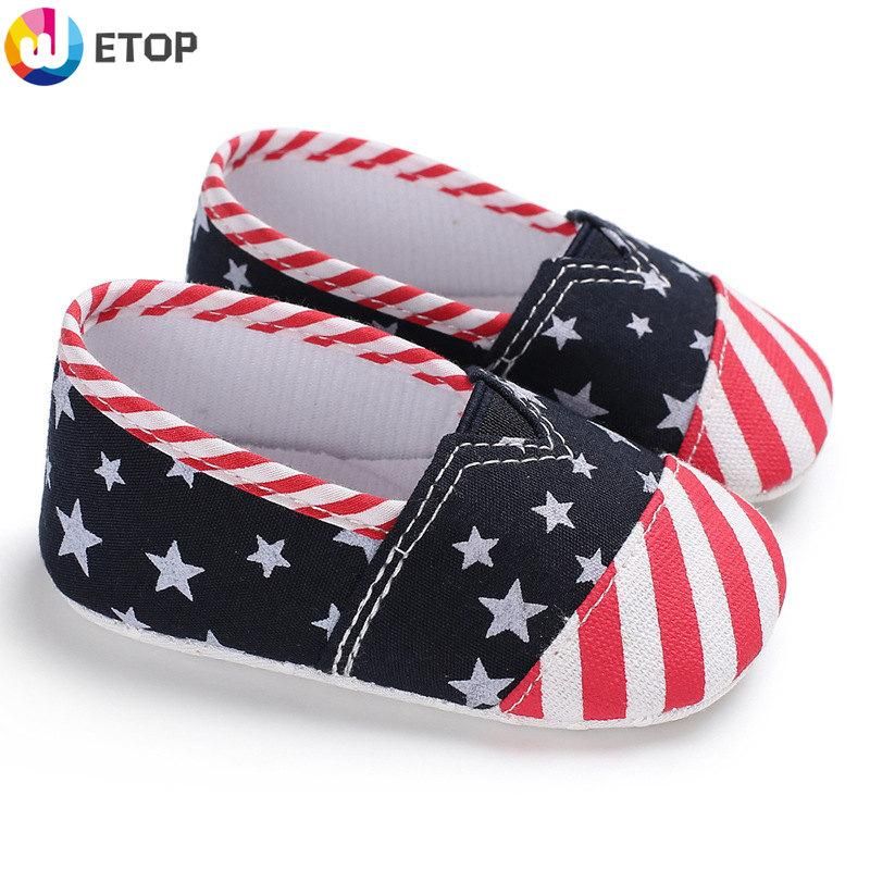 Baby shoes baby shoes soft bottom shoe toddler shoes baby shoes girl girls boy toddler slippers moccasins booties boots infant shoes girls booties newborn sandals boy sneakers
