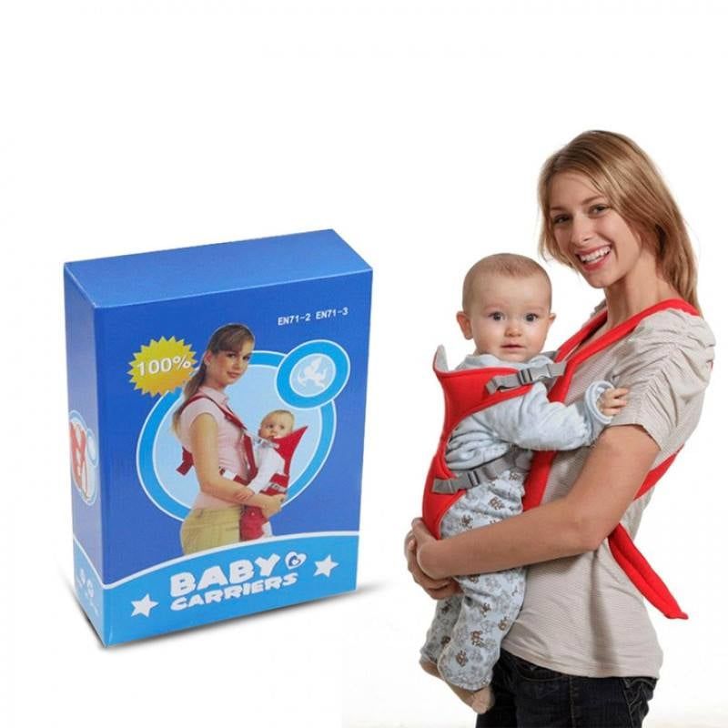 Baby Carrier Comfort Wrap Bag Chicco Baby Carrier Soft & Dream Baby Carrier 3-Different Position Carrier Premium Soft Quality Baby Toddler Carry (Lying, Facing Mummy, Facing Forward Baby Carrier)