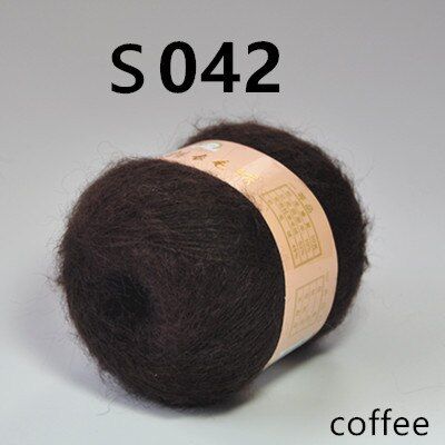 Mohair Handmade Knitted Hat  Cap  Photo Clothing  Newborn Photography Props