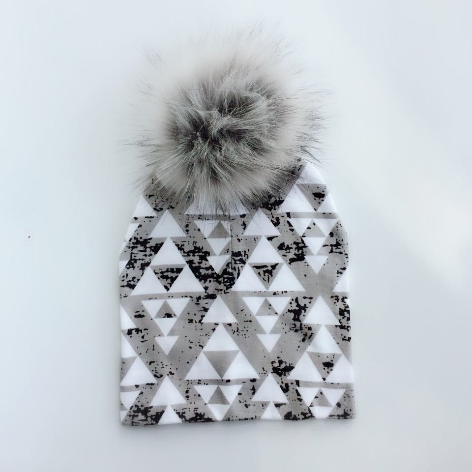 Fashion Newborn Baby set Children Hat Cap for Girls Boy Baby Born Care Infant Toddler Hats Bonnet Skull Beanies props for Kids