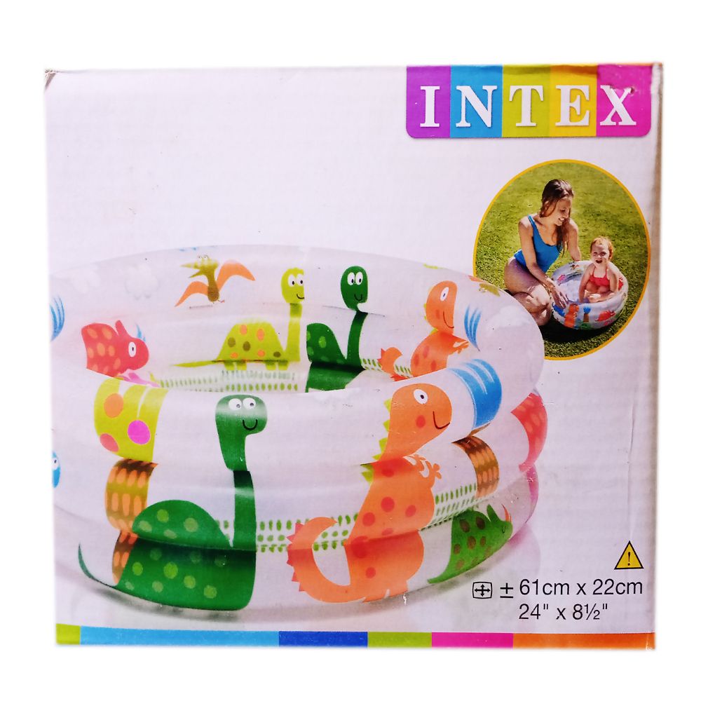 Bathtub for kids water pool for baby bath tub