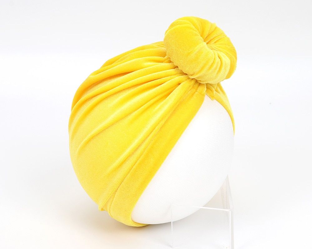 Newborn Velet Snails Hat Large Donuts Girls Beanie Velvet Indian Hat Baby Boy Cap Photography Props Turban Hat Baby Accessories
