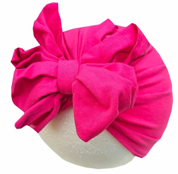 baby turban hat baby gril turban top knot bbay turban bbay hat newborn hospital hat baby turban headband