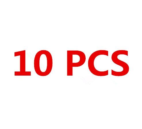 10 pcs/lot ty anti collision table angle transparent collision proof table angle Right angle protection table TRQ0260