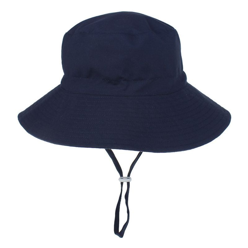 15 Types 2020 New Summer Sun Hat for Children Baby Boy Girls Children Outdoor Anti UV Protection Beach Caps 6 months up