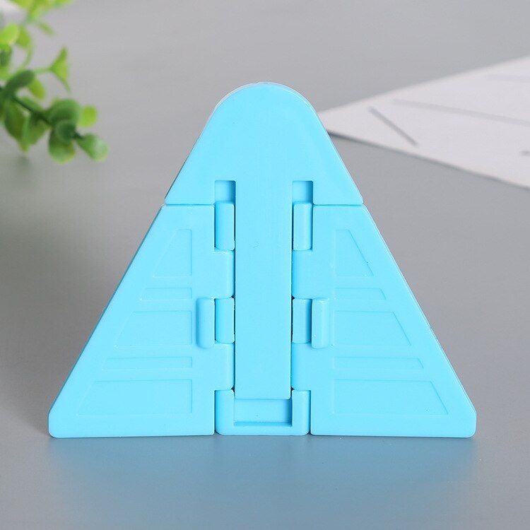 Baby's ty Lock Baby Sliding Door Window Lock Sliding Door Blocking ty Child Lock