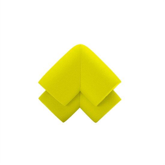 High Quatity Baby ty Protector Anti-Collision Angle Corner Guards Kids Table Desk Corner Guard Child Edge Corner Protection
