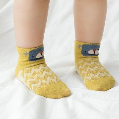 Newborn baby- 1Pair
