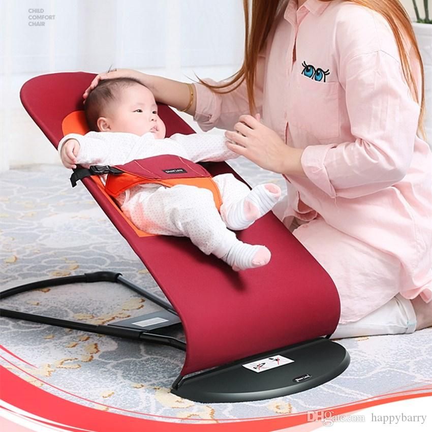 Baby Bouncer Chair