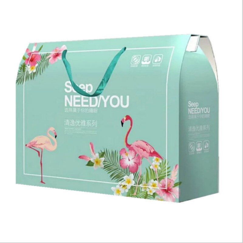 Adult Coral Fleece Blanket For Bed Stitch Duvet Solid Color Blankets And Bedspreads Soft Quality Plead For Sofa Home Bed Cover