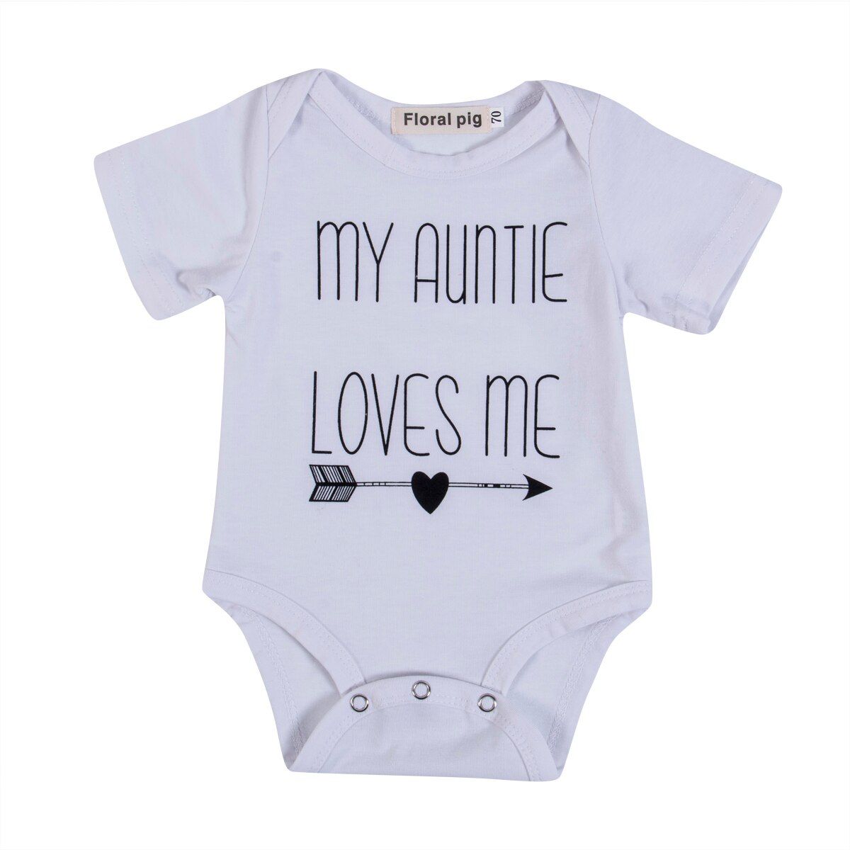 2018 Newborn Baby Boys Girls Infant Romper Jumpsuit Clothes Outfits Toddler O Neck Pullover Romper Outfit New Hot
