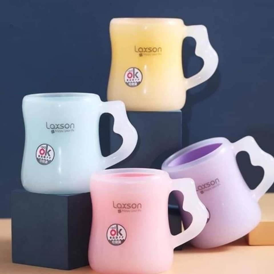 Loxon Baby Feeding Mug
