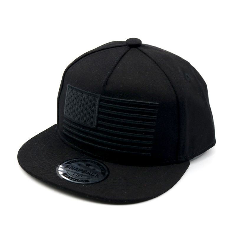 3-7 Years Fashion Baby Baseball Cap Hip Hop Boy Girl Hat Autumn Children Kid Snapback Casual Baby Accessory Sun Hat