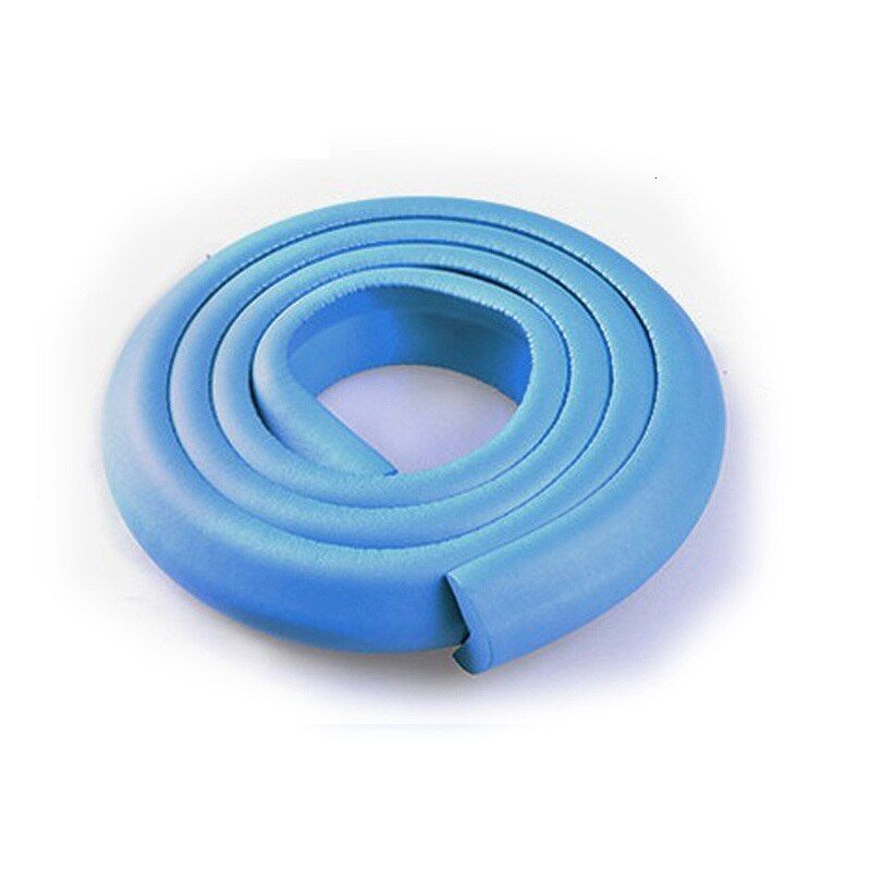 2M Baby ty Baby Table Protector For Furniture Child ty Infant Furniture Angle Protection Table Corner ty Edge Guards