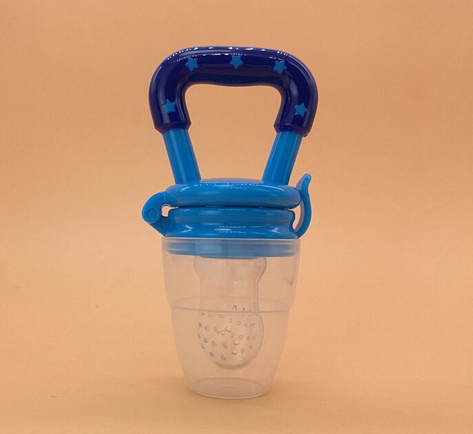 Baby Feeding Nipple Fruit vegetable feeding cup Supplies Nipple Teat Pacifier Bottle Soother Feeder Newborn Pacifier Solid Feede