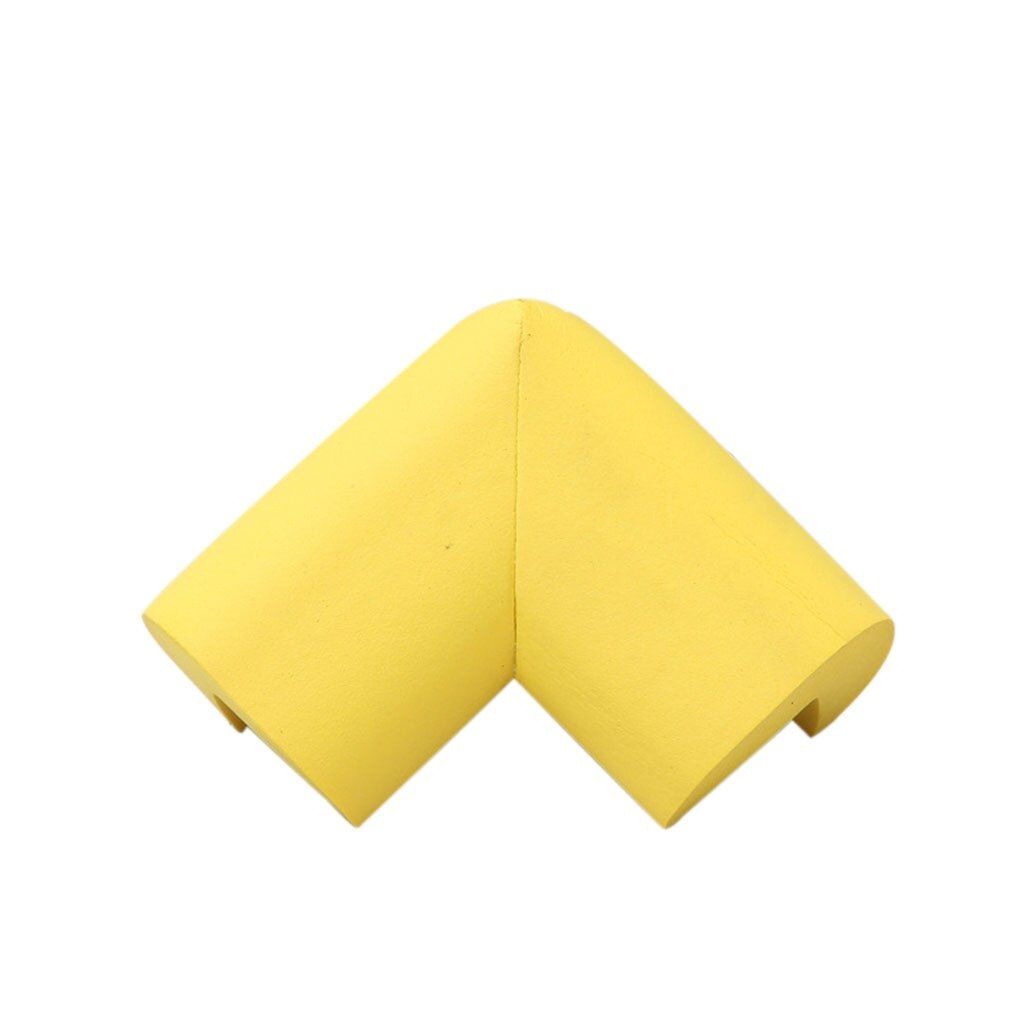 10pcs/set Soft Baby Corner Protector Absorbing Baby Proofing Corner Guard Extra Thick Corner Protector