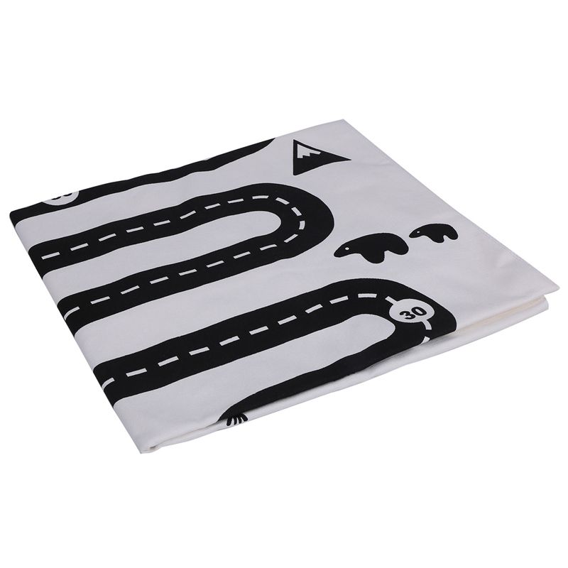 Home Adventure Baby Plays Mat Crawling Mat For Children Game Pad Children Carpet Kids Rug