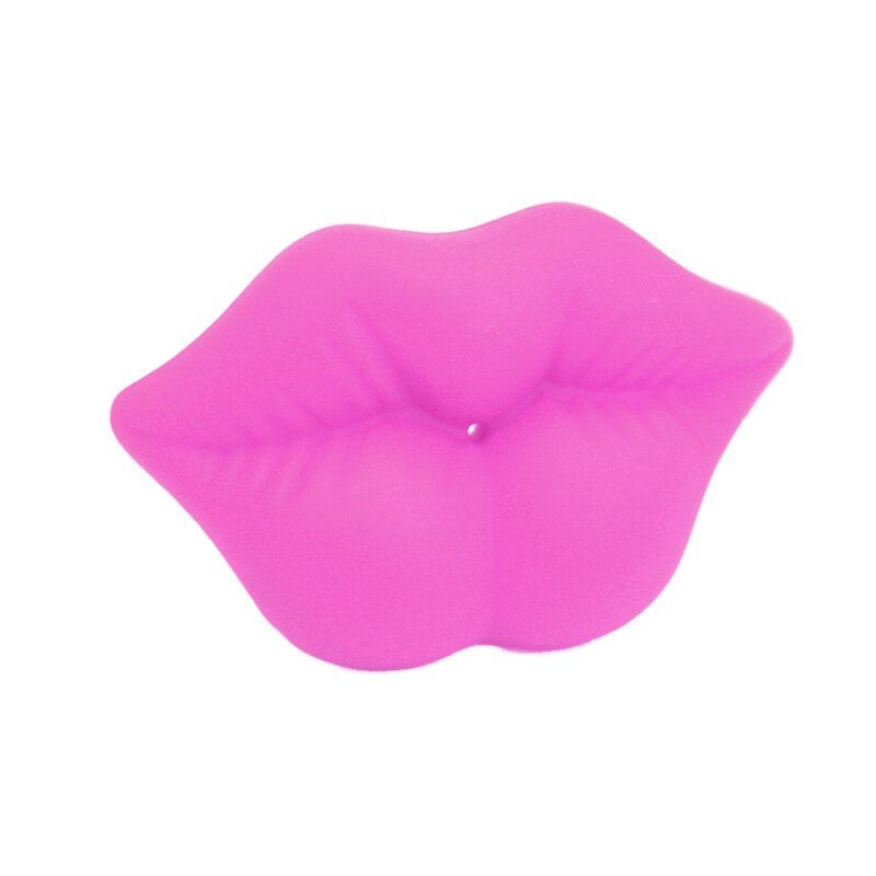 New 4 Colors Pacifier Unisex Casual Pacifier Food Grade Silicone Funny Baby Pacifiers Nipple Teethers Soothers Teat for Baby