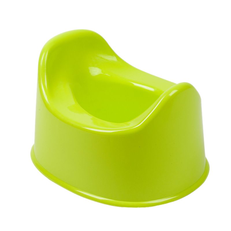 Baby Potty Travel Tet Training Baby Portable Potty Kids Children Travel Tet Potty Training Seat